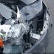JTDKN3DU9F0455169 2015 Toyota Prius Three auction photo thumbnail 17