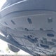 JTDKN3DU9F0455169 2015 Toyota Prius Three auction photo thumbnail 18