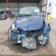 5YJYGDEE1MF199691 2021 Tesla Model Y Long Range Dual Motor All-Wheel Drive auction photo thumbnail 13