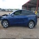 5YJYGDEE1MF199691 2021 Tesla Model Y Long Range Dual Motor All-Wheel Drive auction photo thumbnail 15