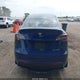 5YJYGDEE1MF199691 2021 Tesla Model Y Long Range Dual Motor All-Wheel Drive auction photo thumbnail 17
