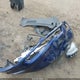 5YJYGDEE1MF199691 2021 Tesla Model Y Long Range Dual Motor All-Wheel Drive auction photo thumbnail 12