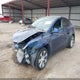 5YJYGDEE1MF199691 2021 Tesla Model Y Long Range Dual Motor All-Wheel Drive auction photo thumbnail 2