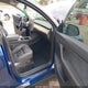 5YJYGDEE1MF199691 2021 Tesla Model Y Long Range Dual Motor All-Wheel Drive auction photo thumbnail 5