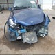 5YJYGDEE1MF199691 2021 Tesla Model Y Long Range Dual Motor All-Wheel Drive auction photo thumbnail 6