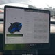 5YJYGDEE1MF199691 2021 Tesla Model Y Long Range Dual Motor All-Wheel Drive auction photo thumbnail 7