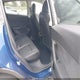 5YJYGDEE1MF199691 2021 Tesla Model Y Long Range Dual Motor All-Wheel Drive auction photo thumbnail 8