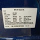 5YJYGDEE1MF199691 2021 Tesla Model Y Long Range Dual Motor All-Wheel Drive auction photo thumbnail 9
