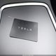 5YJYGDEE1MF199691 2021 Tesla Model Y Long Range Dual Motor All-Wheel Drive auction photo thumbnail 11