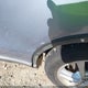 5J6RE4H72AL017152 2010 Honda Cr-V Ex-L auction photo thumbnail 19