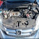 5J6RE4H72AL017152 2010 Honda Cr-V Ex-L auction photo thumbnail 10