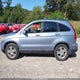5J6RE4H72AL017152 2010 Honda Cr-V Ex-L auction photo thumbnail 14