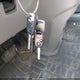 5J6RE4H72AL017152 2010 Honda Cr-V Ex-L auction photo thumbnail 11