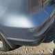 5J6RE4H72AL017152 2010 Honda Cr-V Ex-L auction photo thumbnail 17