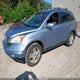 5J6RE4H72AL017152 2010 Honda Cr-V Ex-L auction photo thumbnail 2