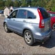5J6RE4H72AL017152 2010 Honda Cr-V Ex-L auction photo thumbnail 3