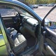 5J6RE4H72AL017152 2010 Honda Cr-V Ex-L auction photo thumbnail 5