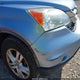 5J6RE4H72AL017152 2010 Honda Cr-V Ex-L auction photo thumbnail 6
