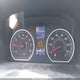 5J6RE4H72AL017152 2010 Honda Cr-V Ex-L auction photo thumbnail 7