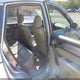 5J6RE4H72AL017152 2010 Honda Cr-V Ex-L auction photo thumbnail 8