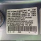 5J6RE4H72AL017152 2010 Honda Cr-V Ex-L auction photo thumbnail 9