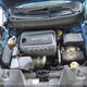1C4PJMCB1JD543433 2018 Jeep Cherokee Latitude 4X4 auction photo thumbnail 10