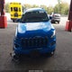 1C4PJMCB1JD543433 2018 Jeep Cherokee Latitude 4X4 auction photo thumbnail 13