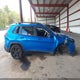 1C4PJMCB1JD543433 2018 Jeep Cherokee Latitude 4X4 auction photo thumbnail 14