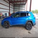 1C4PJMCB1JD543433 2018 Jeep Cherokee Latitude 4X4 auction photo thumbnail 15
