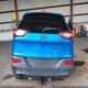 1C4PJMCB1JD543433 2018 Jeep Cherokee Latitude 4X4 auction photo thumbnail 17