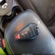 1C4PJMCB1JD543433 2018 Jeep Cherokee Latitude 4X4 auction photo thumbnail 11