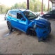 1C4PJMCB1JD543433 2018 Jeep Cherokee Latitude 4X4 auction photo thumbnail 1