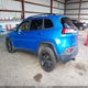 1C4PJMCB1JD543433 2018 Jeep Cherokee Latitude 4X4 auction photo thumbnail 3