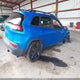 1C4PJMCB1JD543433 2018 Jeep Cherokee Latitude 4X4 auction photo thumbnail 4