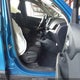 1C4PJMCB1JD543433 2018 Jeep Cherokee Latitude 4X4 auction photo thumbnail 5