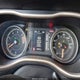 1C4PJMCB1JD543433 2018 Jeep Cherokee Latitude 4X4 auction photo thumbnail 7