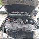 3GTP2WE72DG194940 2013 GMC Sierra 1500 Slt auction photo thumbnail 10