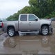 3GTP2WE72DG194940 2013 GMC Sierra 1500 Slt auction photo thumbnail 14