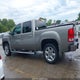 3GTP2WE72DG194940 2013 GMC Sierra 1500 Slt auction photo thumbnail 15