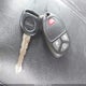 3GTP2WE72DG194940 2013 GMC Sierra 1500 Slt auction photo thumbnail 11