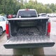 3GTP2WE72DG194940 2013 GMC Sierra 1500 Slt auction photo thumbnail 18