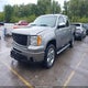 3GTP2WE72DG194940 2013 GMC Sierra 1500 Slt auction photo thumbnail 2