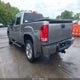 3GTP2WE72DG194940 2013 GMC Sierra 1500 Slt auction photo thumbnail 3