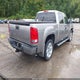 3GTP2WE72DG194940 2013 GMC Sierra 1500 Slt auction photo thumbnail 4