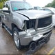 3GTP2WE72DG194940 2013 GMC Sierra 1500 Slt auction photo thumbnail 6