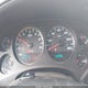 3GTP2WE72DG194940 2013 GMC Sierra 1500 Slt auction photo thumbnail 7
