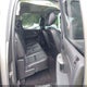 3GTP2WE72DG194940 2013 GMC Sierra 1500 Slt auction photo thumbnail 8