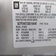 3GTP2WE72DG194940 2013 GMC Sierra 1500 Slt auction photo thumbnail 9