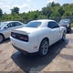 2C3CDZJG6NH265420 2022 Dodge Challenger Gt auction photo thumbnail 4