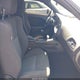 2C3CDZJG6NH265420 2022 Dodge Challenger Gt auction photo thumbnail 5